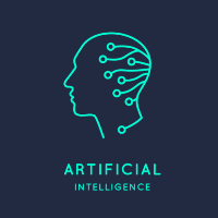 AI Training Institute in Dilsukhnagar
