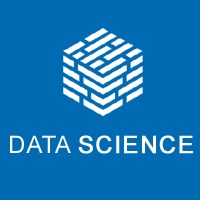 Data Science Training Institute in Dilsukhnagar